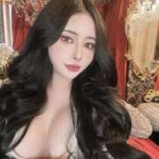 ヒメ日記 2025/06/13 12:31 投稿 神咲 麗菜 Dolce～ドルチェ～