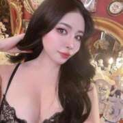 ヒメ日記 2025/06/17 09:55 投稿 神咲 麗菜 Dolce～ドルチェ～