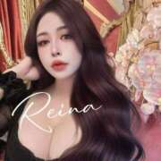 ヒメ日記 2025/06/18 11:34 投稿 神咲 麗菜 Dolce～ドルチェ～