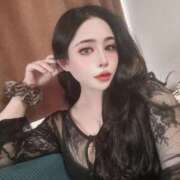 ヒメ日記 2025/06/25 11:21 投稿 神咲 麗菜 Dolce～ドルチェ～