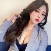 ヒメ日記 2025/06/26 15:23 投稿 神咲 麗菜 Dolce～ドルチェ～