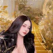 ヒメ日記 2025/07/16 16:34 投稿 神咲 麗菜 Dolce～ドルチェ～