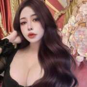 ヒメ日記 2025/07/24 12:34 投稿 神咲 麗菜 Dolce～ドルチェ～