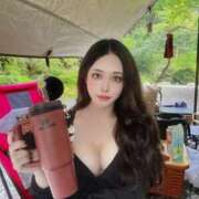 ヒメ日記 2025/07/25 10:04 投稿 神咲 麗菜 Dolce～ドルチェ～