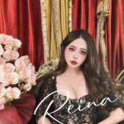 ヒメ日記 2025/07/28 20:49 投稿 神咲 麗菜 Dolce～ドルチェ～