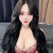 ヒメ日記 2025/08/06 18:04 投稿 神咲 麗菜 Dolce～ドルチェ～