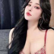 ヒメ日記 2025/08/08 11:51 投稿 神咲 麗菜 Dolce～ドルチェ～