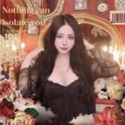 ヒメ日記 2025/08/09 11:38 投稿 神咲 麗菜 Dolce～ドルチェ～