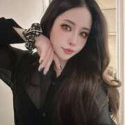 ヒメ日記 2025/08/20 09:39 投稿 神咲 麗菜 Dolce～ドルチェ～