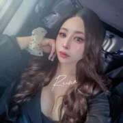 ヒメ日記 2025/08/28 11:22 投稿 神咲 麗菜 Dolce～ドルチェ～