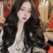 ヒメ日記 2025/08/31 12:00 投稿 神咲 麗菜 Dolce～ドルチェ～