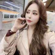 ヒメ日記 2025/09/04 12:21 投稿 神咲 麗菜 Dolce～ドルチェ～