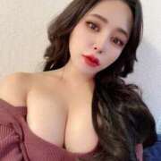 ヒメ日記 2025/09/10 14:02 投稿 神咲 麗菜 Dolce～ドルチェ～