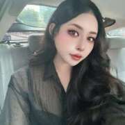 ヒメ日記 2025/09/12 11:46 投稿 神咲 麗菜 Dolce～ドルチェ～