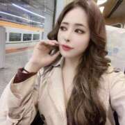 ヒメ日記 2025/09/20 12:18 投稿 神咲 麗菜 Dolce～ドルチェ～