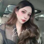 ヒメ日記 2025/10/06 12:47 投稿 神咲 麗菜 Dolce～ドルチェ～