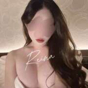 ヒメ日記 2025/10/15 11:43 投稿 神咲 麗菜 Dolce～ドルチェ～