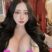 ヒメ日記 2025/10/15 16:13 投稿 神咲 麗菜 Dolce～ドルチェ～