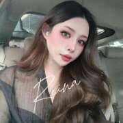 ヒメ日記 2025/10/24 09:57 投稿 神咲 麗菜 Dolce～ドルチェ～