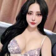 ヒメ日記 2025/10/27 11:27 投稿 神咲 麗菜 Dolce～ドルチェ～