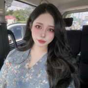 ヒメ日記 2025/11/03 10:18 投稿 神咲 麗菜 Dolce～ドルチェ～