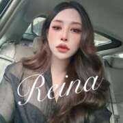 ヒメ日記 2025/11/04 18:32 投稿 神咲 麗菜 Dolce～ドルチェ～