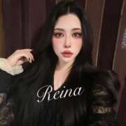 ヒメ日記 2025/11/07 18:55 投稿 神咲 麗菜 Dolce～ドルチェ～