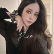 ヒメ日記 2025/11/10 08:37 投稿 神咲 麗菜 Dolce～ドルチェ～