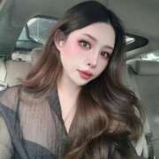 ヒメ日記 2025/11/13 14:09 投稿 神咲 麗菜 Dolce～ドルチェ～