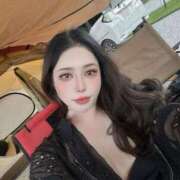 ヒメ日記 2025/11/15 19:35 投稿 神咲 麗菜 Dolce～ドルチェ～