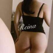 神咲 麗菜 満了💋 Dolce～ドルチェ～