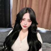 ヒメ日記 2025/12/11 15:17 投稿 神咲 麗菜 Dolce～ドルチェ～