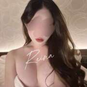 ヒメ日記 2025/12/16 12:04 投稿 神咲 麗菜 Dolce～ドルチェ～