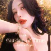 ヒメ日記 2025/12/23 12:54 投稿 神咲 麗菜 Dolce～ドルチェ～