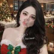 ヒメ日記 2025/12/25 11:57 投稿 神咲 麗菜 Dolce～ドルチェ～