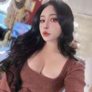 ヒメ日記 2025/12/29 13:44 投稿 神咲 麗菜 Dolce～ドルチェ～