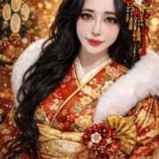 ヒメ日記 2026/01/03 00:04 投稿 神咲 麗菜 Dolce～ドルチェ～