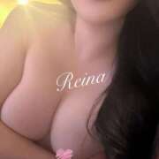 ヒメ日記 2026/01/05 10:53 投稿 神咲 麗菜 Dolce～ドルチェ～