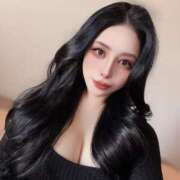 ヒメ日記 2026/01/20 09:08 投稿 神咲 麗菜 Dolce～ドルチェ～