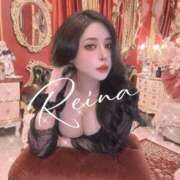 ヒメ日記 2026/02/04 22:38 投稿 神咲 麗菜 Dolce～ドルチェ～