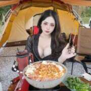 ヒメ日記 2026/02/05 13:09 投稿 神咲 麗菜 Dolce～ドルチェ～