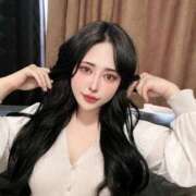 ヒメ日記 2026/02/17 11:59 投稿 神咲 麗菜 Dolce～ドルチェ～