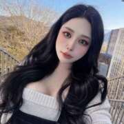 ヒメ日記 2026/02/24 22:28 投稿 神咲 麗菜 Dolce～ドルチェ～