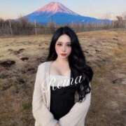 神咲 麗菜 明日出勤♡ Dolce～ドルチェ～