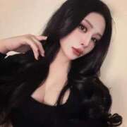 神咲 麗菜 逆アナル Dolce～ドルチェ～