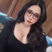 ヒメ日記 2026/03/12 23:39 投稿 神咲 麗菜 Dolce～ドルチェ～