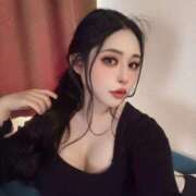 ヒメ日記 2026/03/18 10:16 投稿 神咲 麗菜 Dolce～ドルチェ～