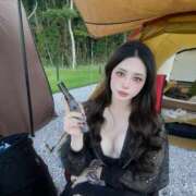 ヒメ日記 2026/03/19 12:12 投稿 神咲 麗菜 Dolce～ドルチェ～