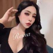 ヒメ日記 2026/03/23 13:53 投稿 神咲 麗菜 Dolce～ドルチェ～