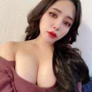 ヒメ日記 2026/03/25 12:26 投稿 神咲 麗菜 Dolce～ドルチェ～